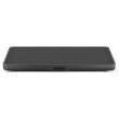 Logitech Video conferencing kit Tap IP Rally Bar Mini Zoom Certified RingCentral Certified