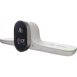 HP Poly Studio E70 Smart Camera 266420