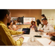 HP Poly Studio E70 Smart Camera 266420
