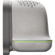 HP Poly Studio E70 Smart Camera 266420