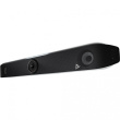 Poly Studio X52 All-in-one 4K Video Konferenzsystem (EU)