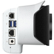 Poly Studio X52 All-in-one 4K Video Konferenzsystem (EU)