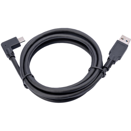 Jabra PanaCast USB-Kabel