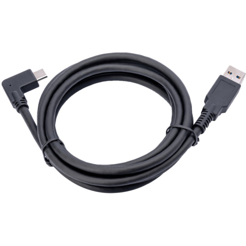 Jabra PanaCast USB-Kabel