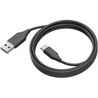 Jabra PanaCast 50 USB Cable. 2m Jabra PanaCast 50 USB Cable. 2m