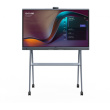 Yealink Meetingboard 86 Pro-A02