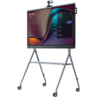Yealink Meetingboard 86 Pro-A02