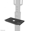 Neomounts AFLS-825BL1 Videobar and multimedia kit - universal