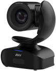 AVer Cam540 4K