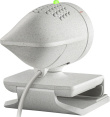 Poly Studio P5-WEBCAM-Farbe-720p,1080p USB 2.0