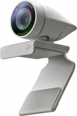 Poly Studio P5-WEBCAM-Farbe-720p,1080p USB 2.0