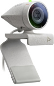 Poly Studio P5-WEBCAM-Farbe-720p,1080p USB 2.0