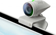 Poly Studio P5-WEBCAM-Farbe-720p,1080p USB 2.0