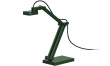 IPEVO V4K document camera Grey CMOS USB 2.0