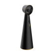 IPEVO TOTEM 180 Panoramic Conference Camera