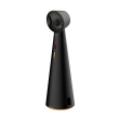 IPEVO TOTEM 180 Panoramic Conference Camera