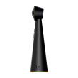 IPEVO TOTEM 180 Panoramic Conference Camera