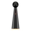 IPEVO TOTEM 180 Panoramic Conference Camera