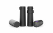 Logitech Sight