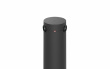 Logitech Sight