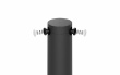 Logitech Sight