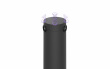 Logitech Sight