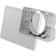 MOUNT FOR TAP SCHEDULER