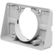 MOUNT FOR TAP SCHEDULER