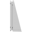 MOUNT FOR TAP SCHEDULER
