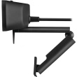 Logitech Wired Personal Video CollabKit - GRAPHITE - EMEA