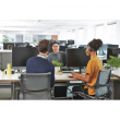 Logitech Wired Personal Video CollabKit - GRAPHITE - EMEA