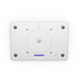Logitech TAP Konferenzraum Controller IP white