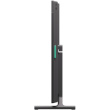 Logitech RALLY BOARD 65-GRAPHITE-PLUGE