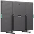 Logitech RALLY BOARD 65-GRAPHITE-PLUGE