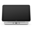 LOGITECH DOCK FLEX