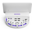 LOGITECH DOCK FLEX