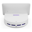 LOGITECH DOCK FLEX