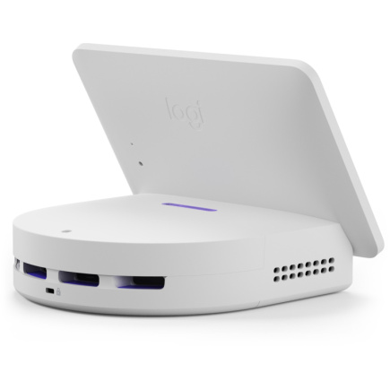 LOGITECH DOCK FLEX
