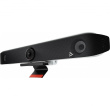HP Poly Studio X52 AIO No Radio No PowerCord GSA/TAA White