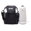 OWL SOFT SIDED CARRY CASE FITS