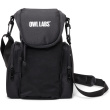 OWL SOFT SIDED CARRY CASE FITS
