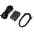 POWER OVER ETHERNET ADAPTER FOR