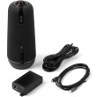 POWER OVER ETHERNET ADAPTER FOR