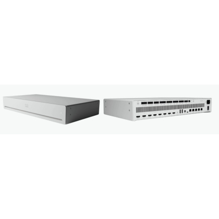 Cisco WEBEX CODEC PRO