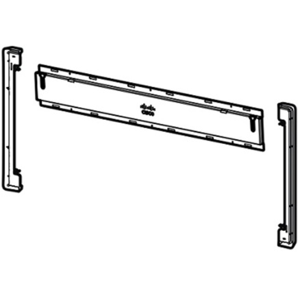 Cisco WEBEX BOARD PRO 55 WALL
