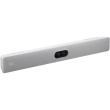 Cisco ROOM BAR PRO - FIRST