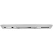 Cisco ROOM BAR PRO - FIRST