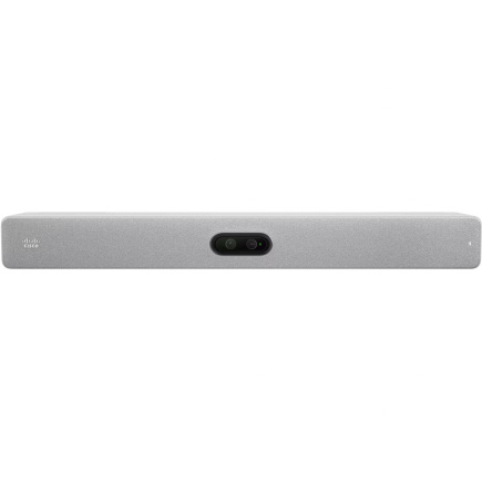 Cisco ROOM BAR PRO - FIRST