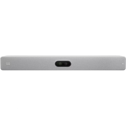 Cisco ROOM BAR PRO - FIRST