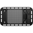 POLY STUDIO G62 PLATE MOUNT